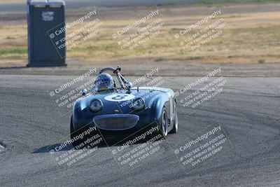 media/Sep-23-2023-VARA (Sat) [[d62a4618ca]]/Group 6/Race/